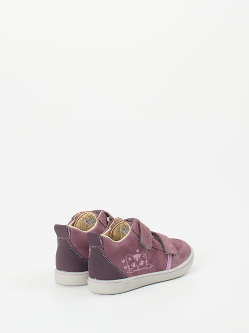 Lauflernschuhe-67355390016 Ricosta
