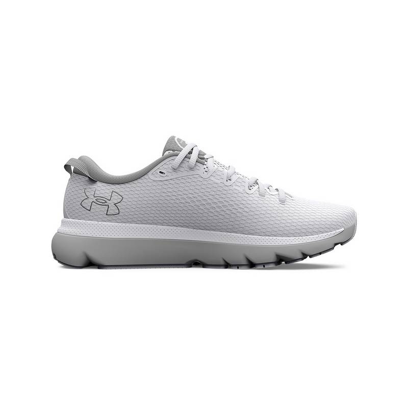 Under Armour HOVR Infinite 5 Laufschuhe Herren