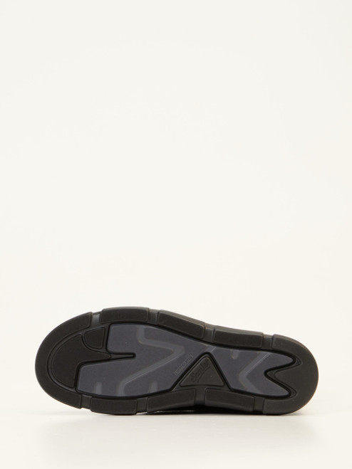 Stiefelette-28510090149 Semler