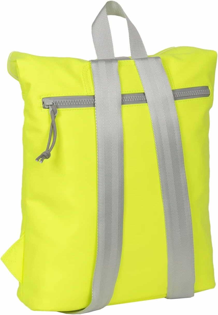 NEW REBELS Handtaschen bunt MART Mini