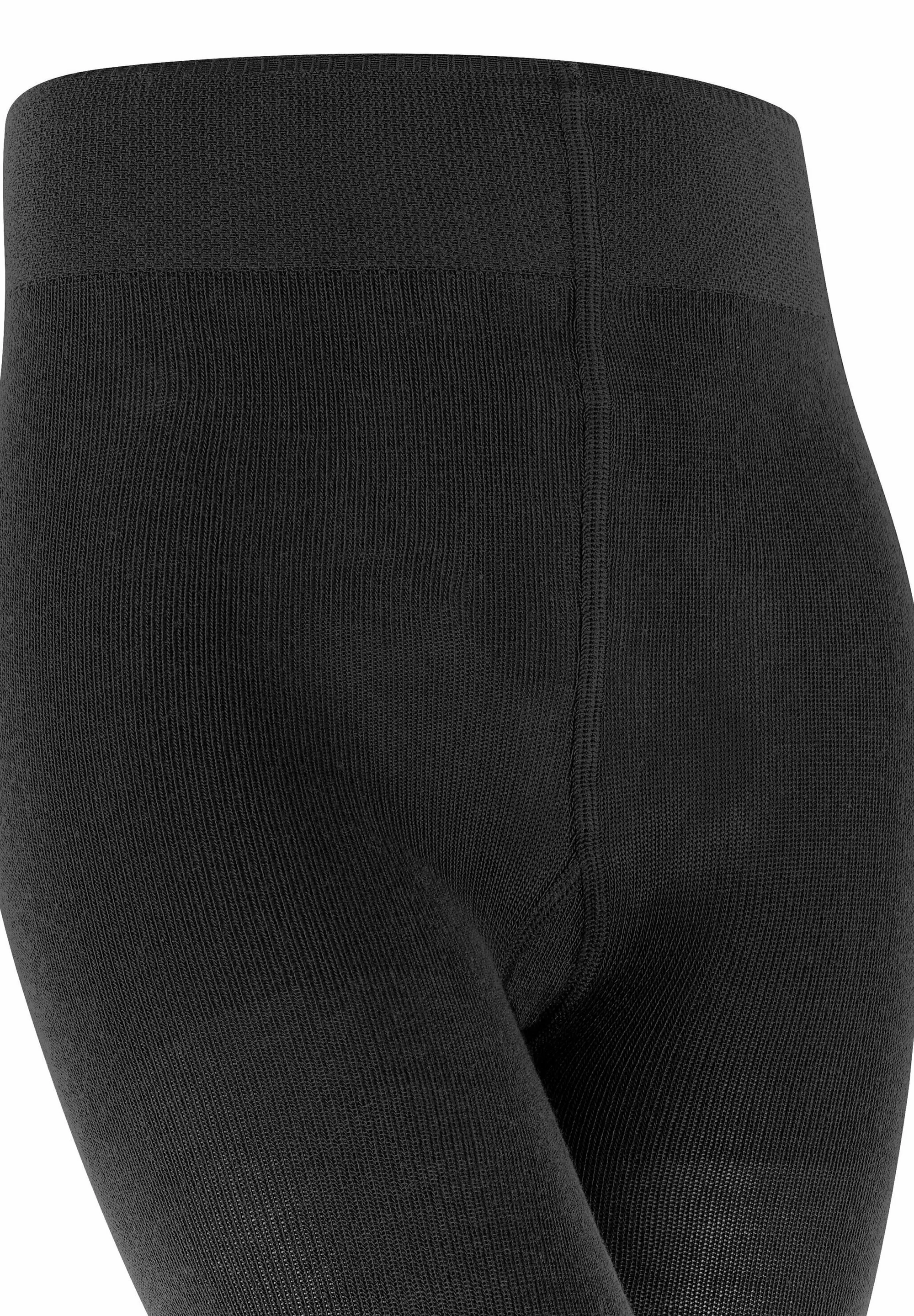 FALKE FAMILY CASUAL - Medias