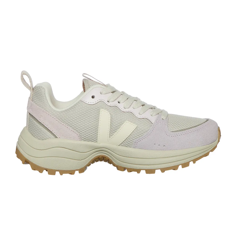 VEJA Venturi Alveomesh VT1803541A / weiss