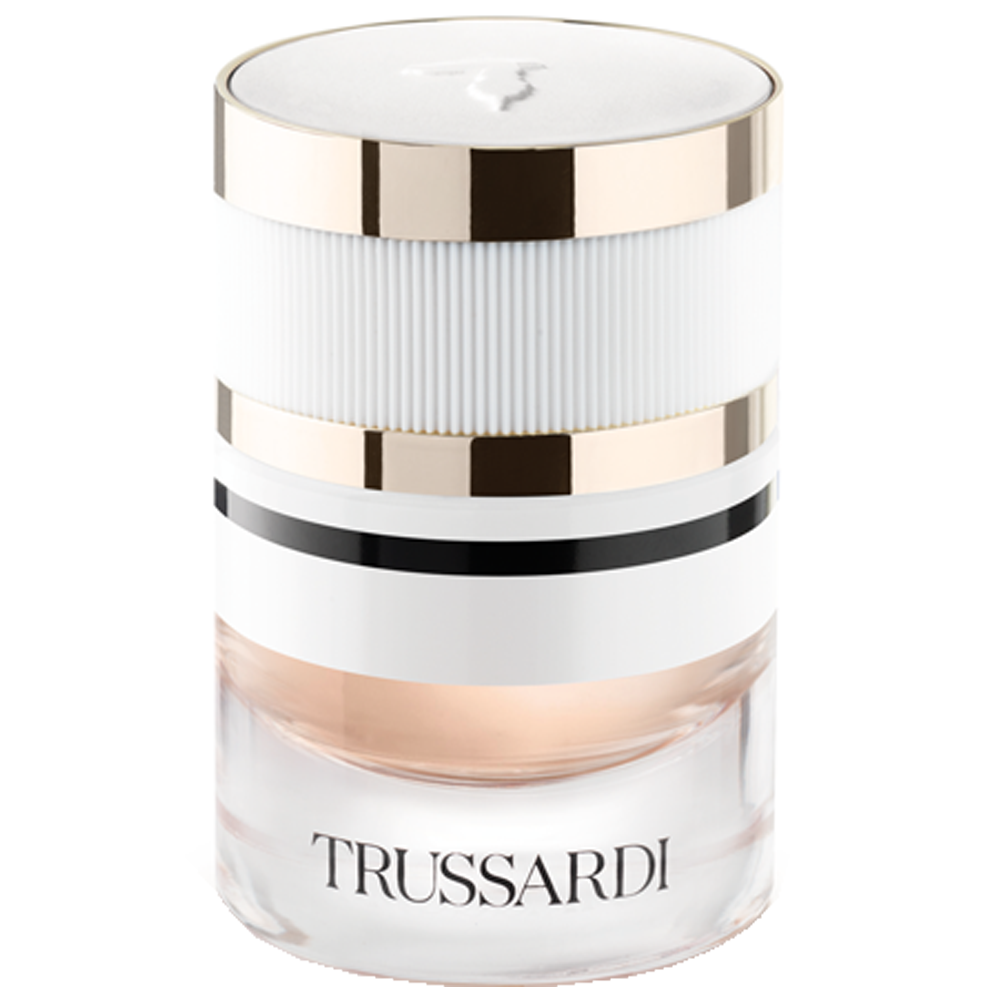 Trussardi Pure Jasmine Eau de Parfum Natural Spray 30 ml