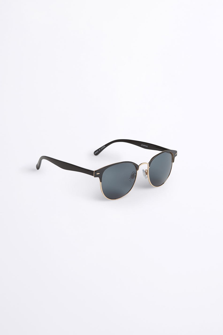 Kelly sunglasses