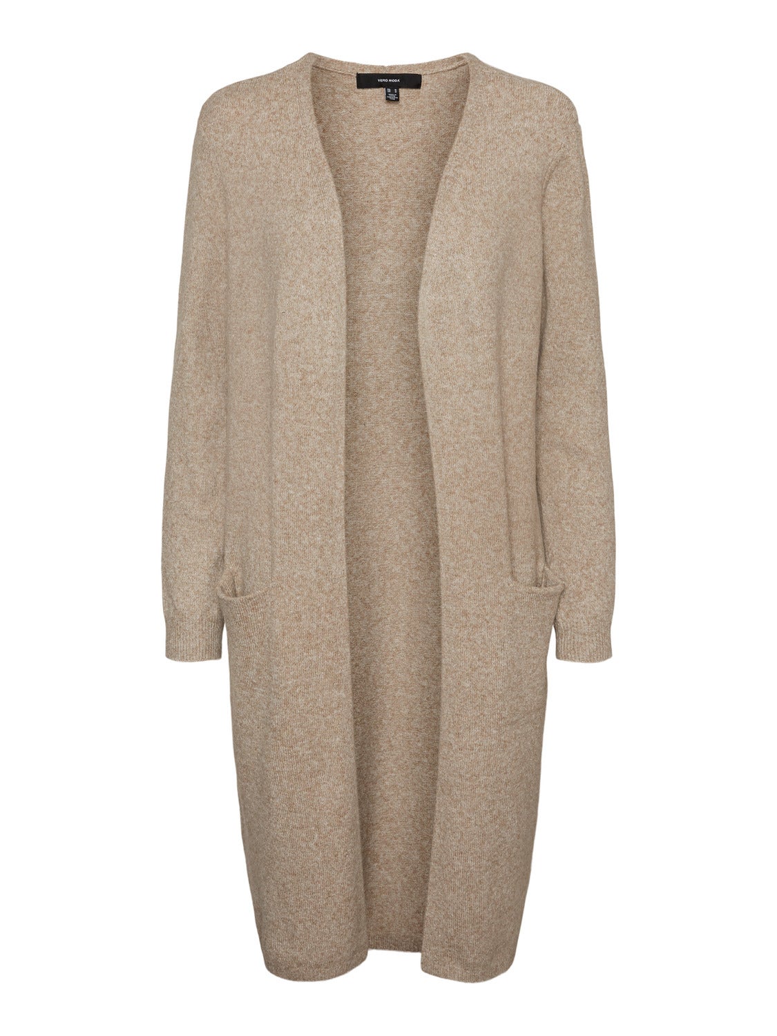 VMDOFFY Strickjacke