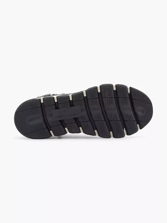 TOM TAILOR Schneeboots