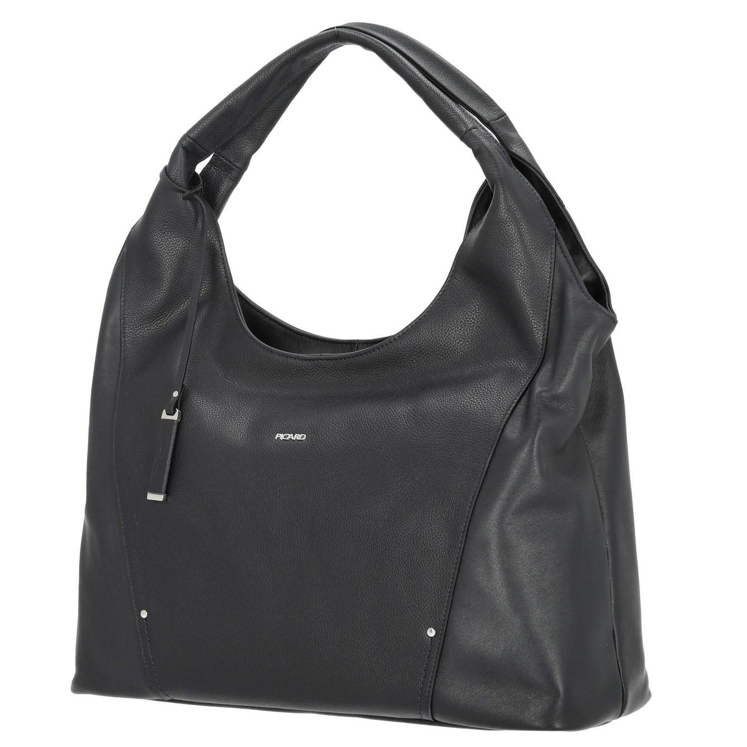 Pleasure - Shopper Rindsleder