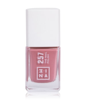 3INA The Nail Polish Nagellack-11 ml