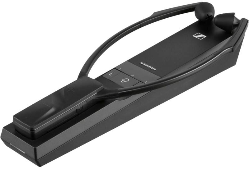 Sennheiser Kopfhörer 509272