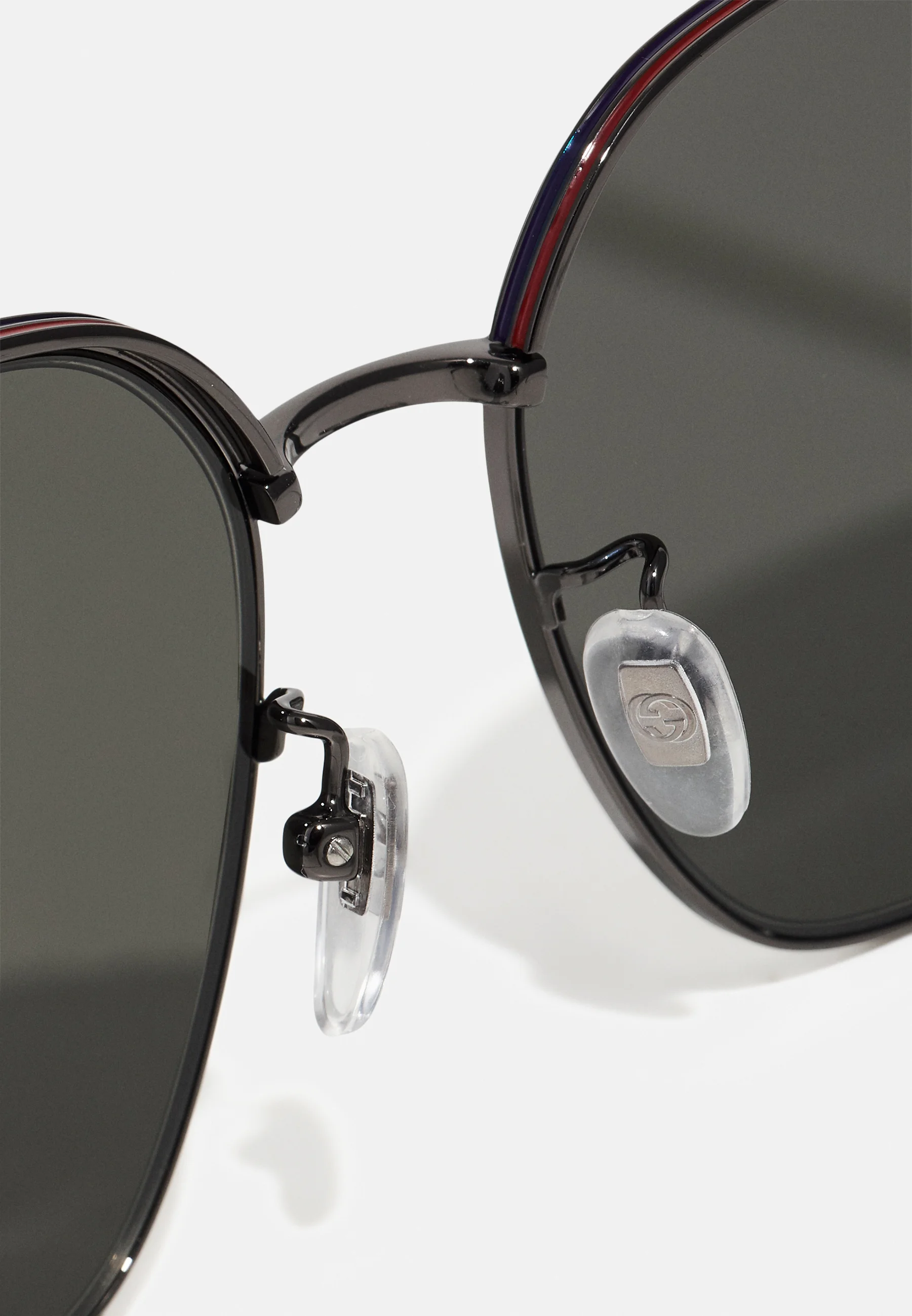 Gafas de sol Gucci
