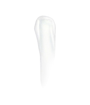 NARS Euphoria Lip Shine Lipgloss-5.5 ml