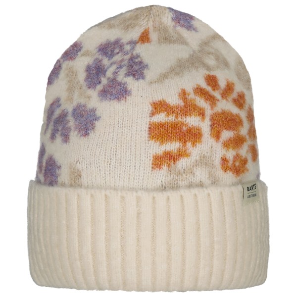Barts - Women's Vinne Beanie - Mütze