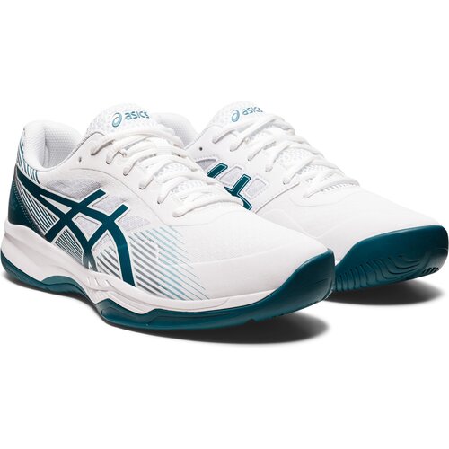 HERREN TENNISOUTDOORSCHUHE GEL-GAME 8