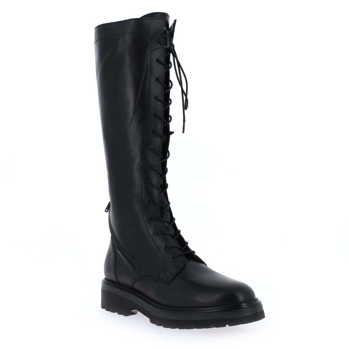 Myma  5226 - Noir