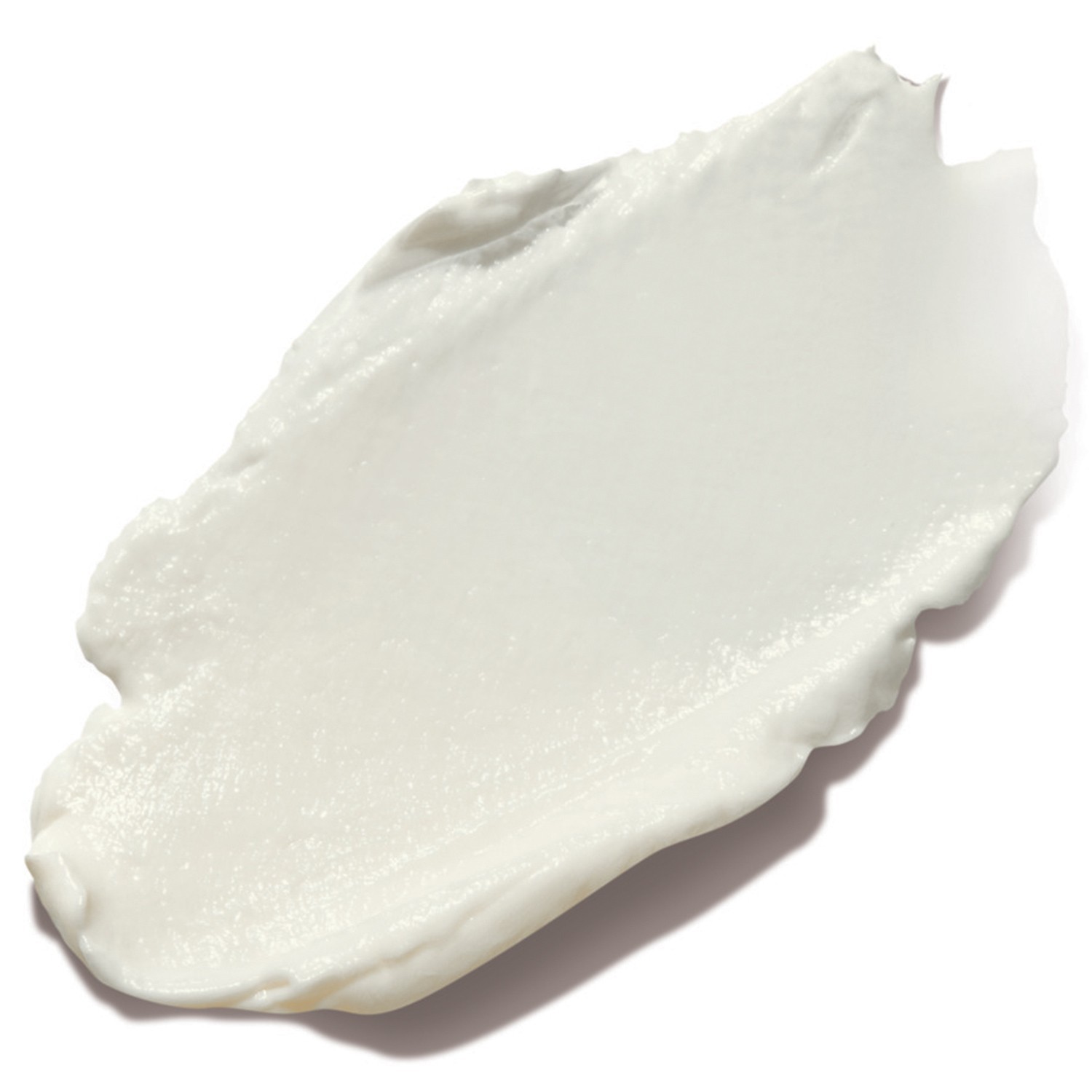 bareMinerals Phyto-Retinol Neck Cream