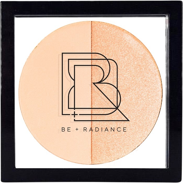 Probiotic Powder + Highlighter