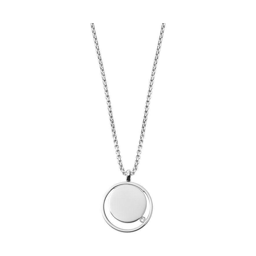 Skagen Kette Elin