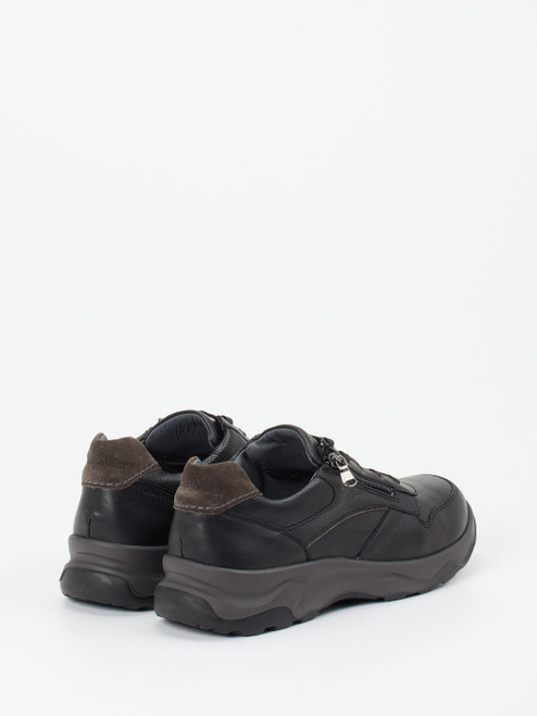 Schnürschuh-46510091156 Waldläufer