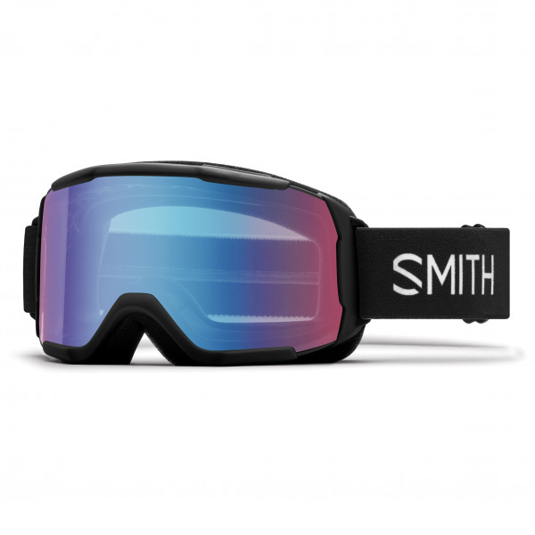 Smith - Kid's Daredevil S1 (VLT 60%) - Skibrille