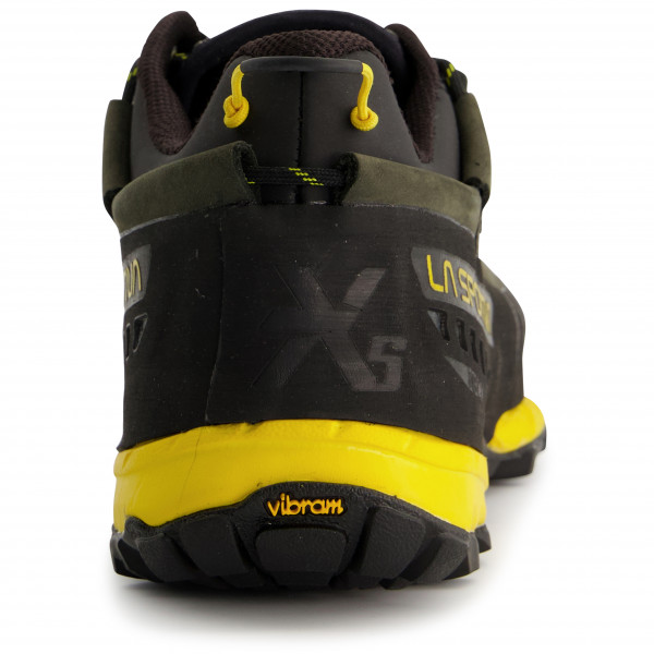 La Sportiva - TX5 Low GTX - Approachschuhe
