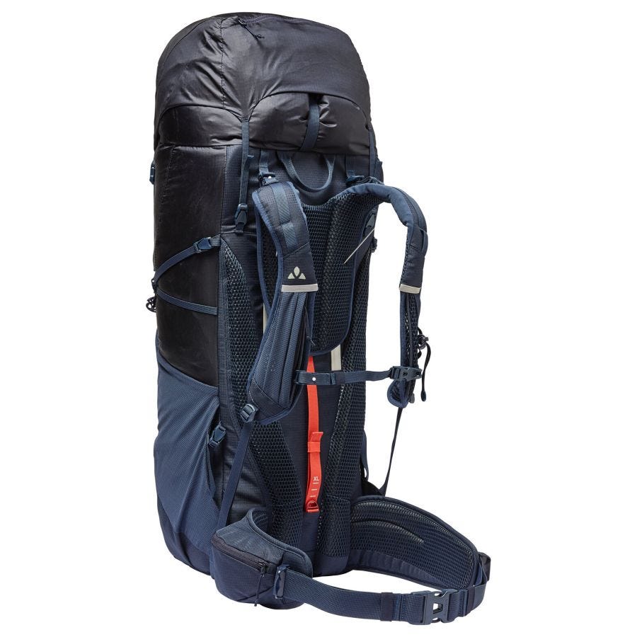 Ahead 48+ Trekkingrucksack