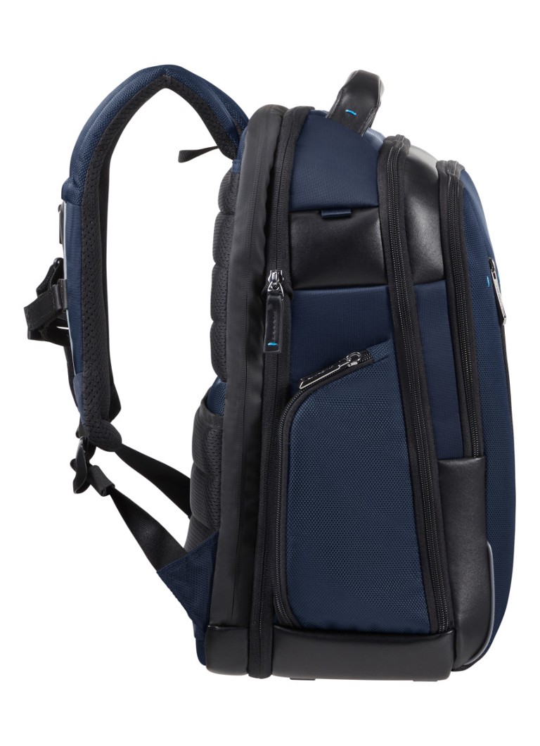 Samsonite Samsonite SPECTROLITE 3.0 LPT