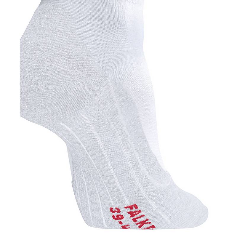 Falke RU4 Endurance Short Laufsocken Herren