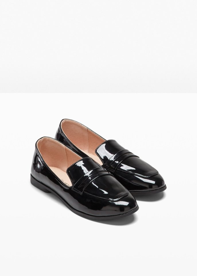 Slipper