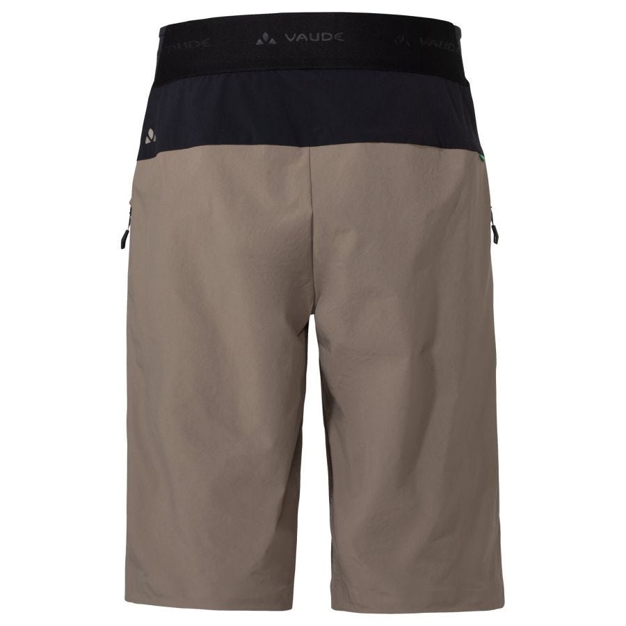 Moab PRO Shorts Herren