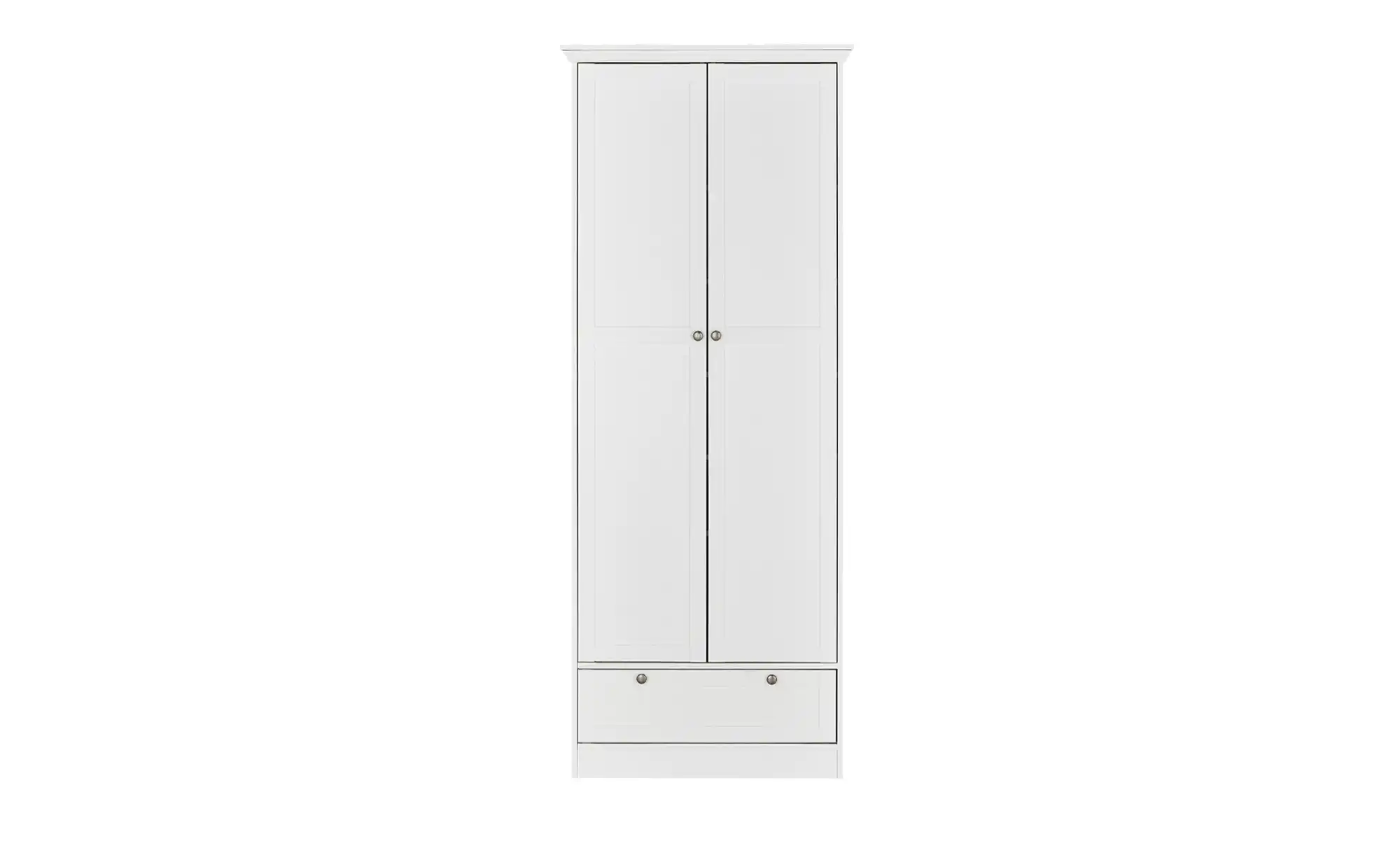Mehrzweckschrank