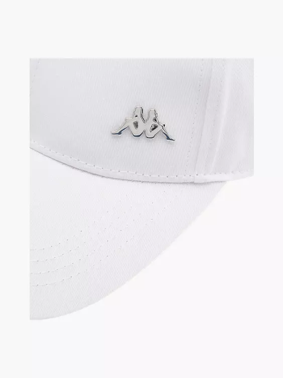 Kappa Cap