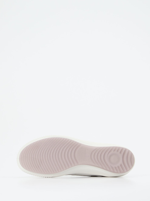 Sneaker-16617990219 Legero