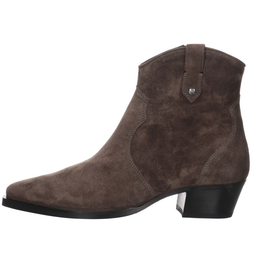 Högl Stiefelette