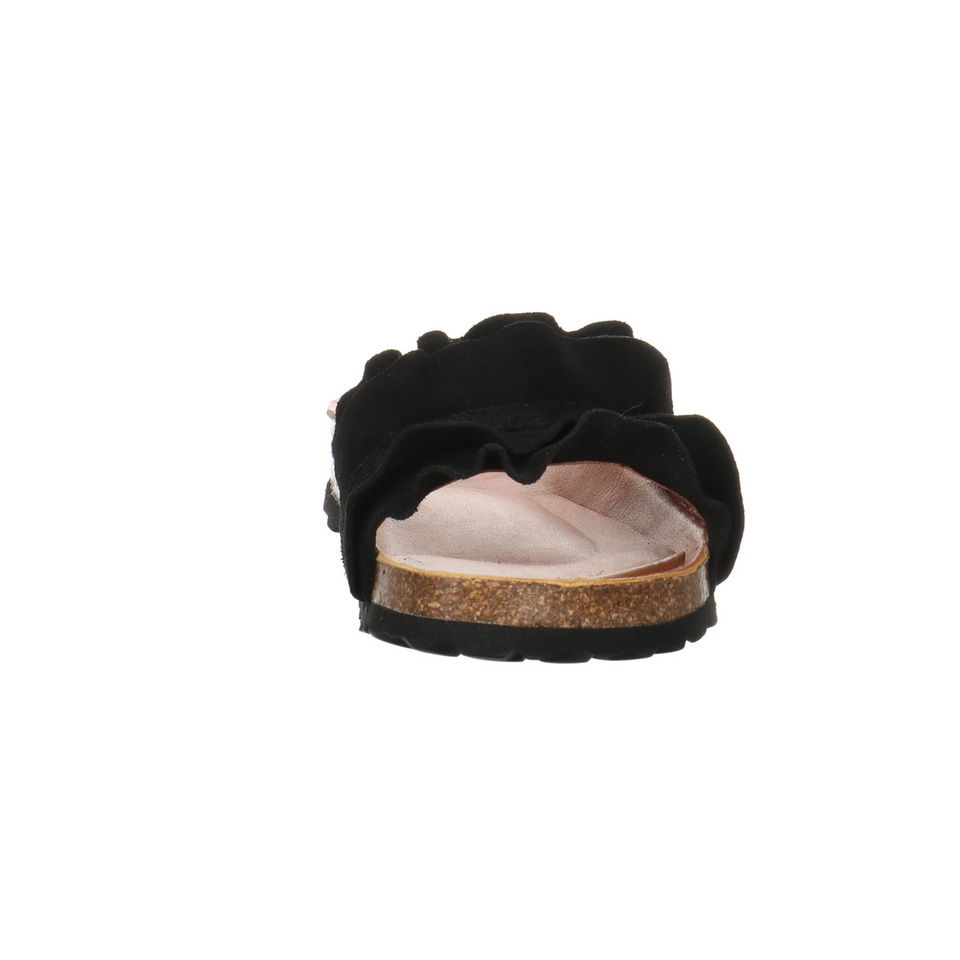Verbenas Rocio Roda Pantolette