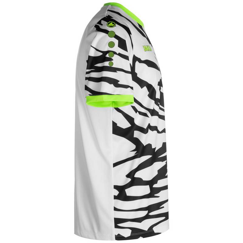 JAKO Animal KA Trikot Herren