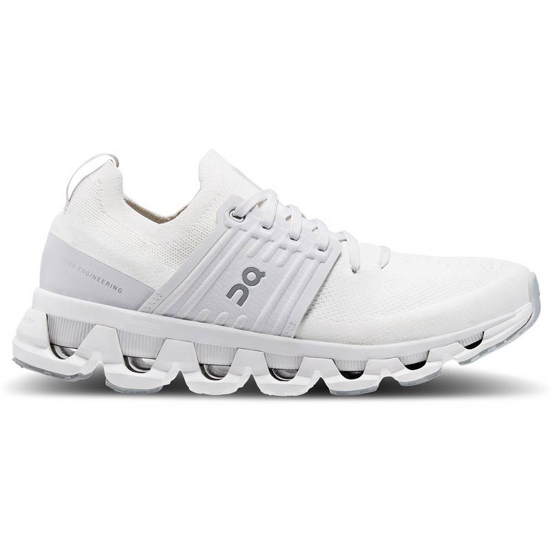 On Cloudswift 3 Laufschuhe Damen