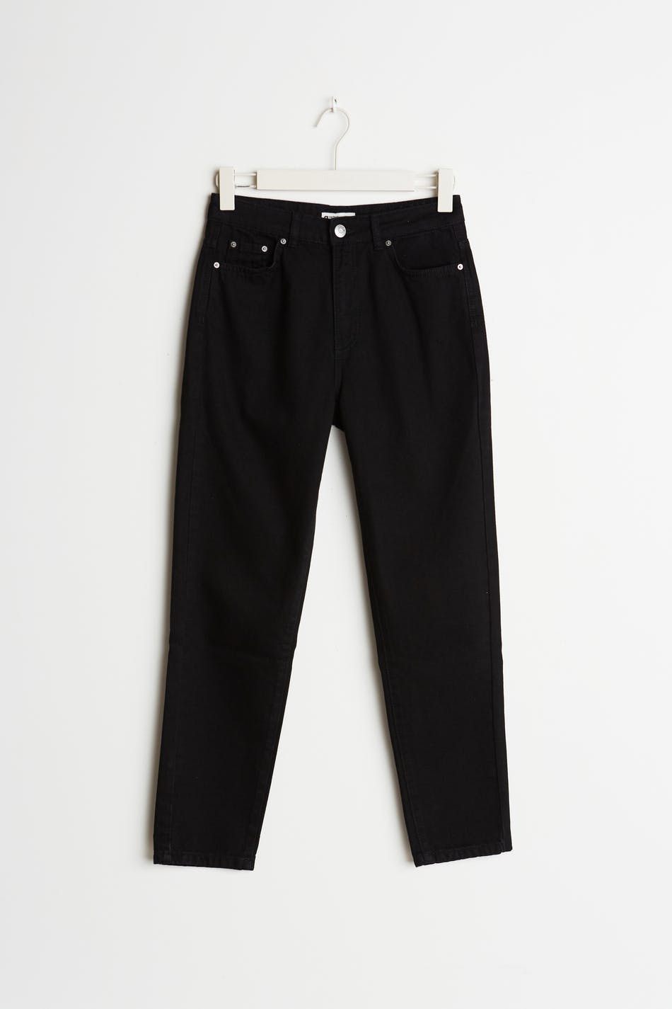 Dagny mom jeans