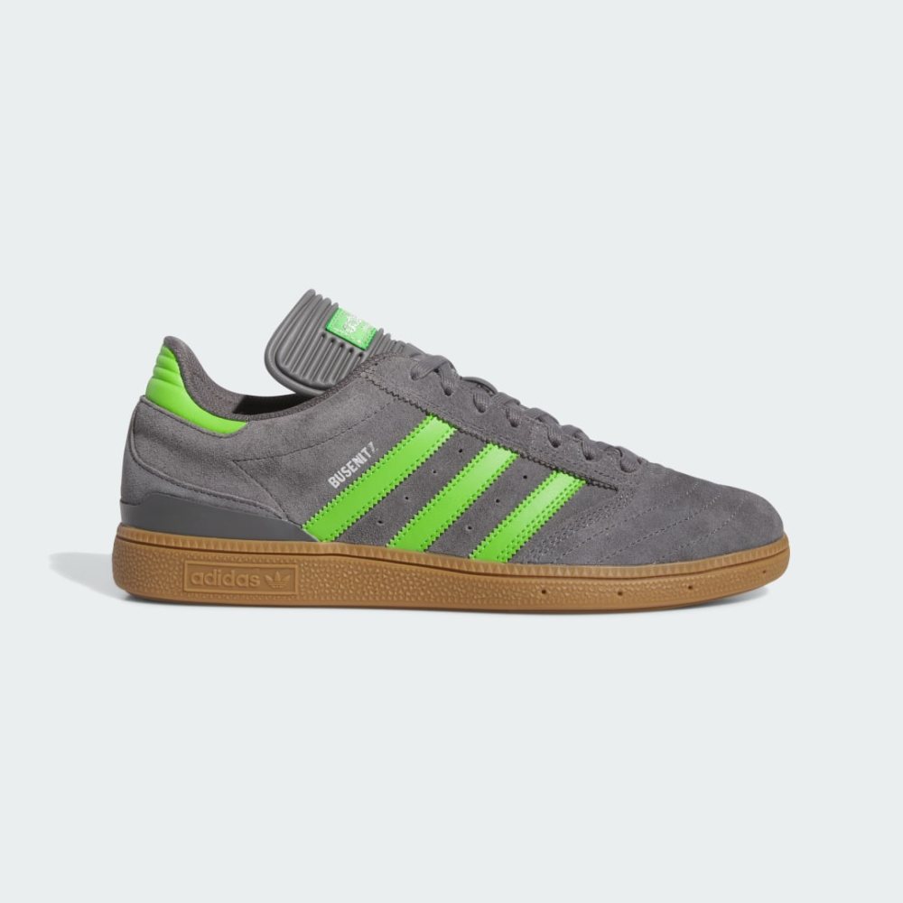 adidas Busenitz IE7273 / grau