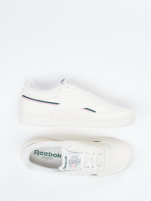 Sneaker-81657390005 Reebok