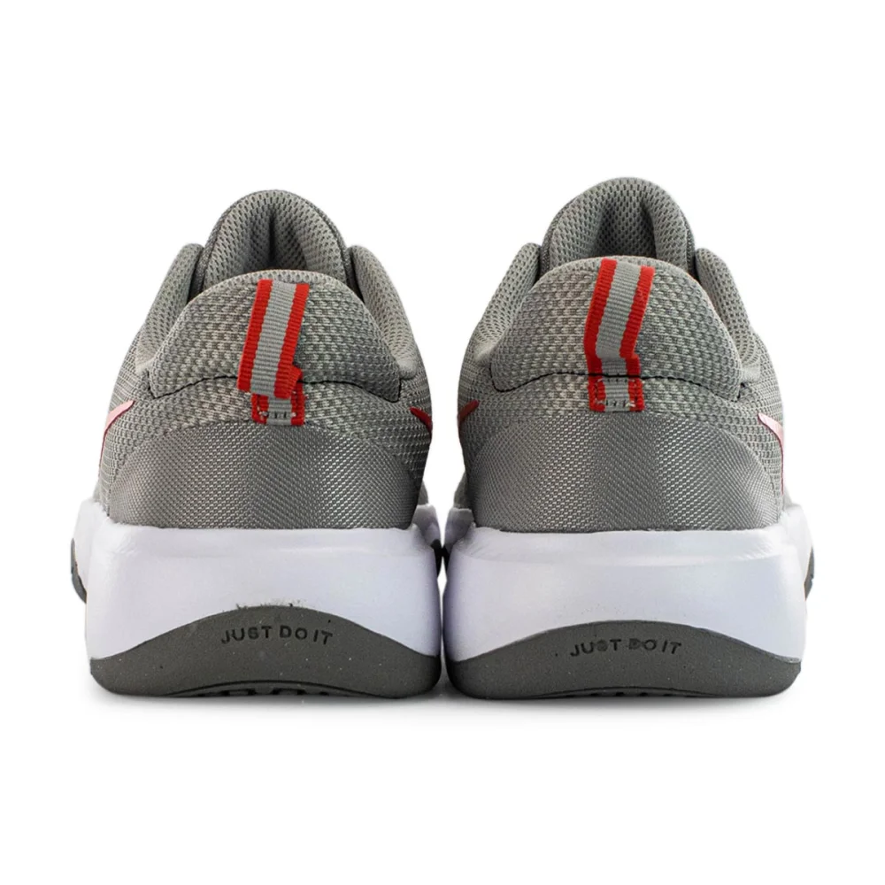Nike City Rep Training DA1352-008 / weiss