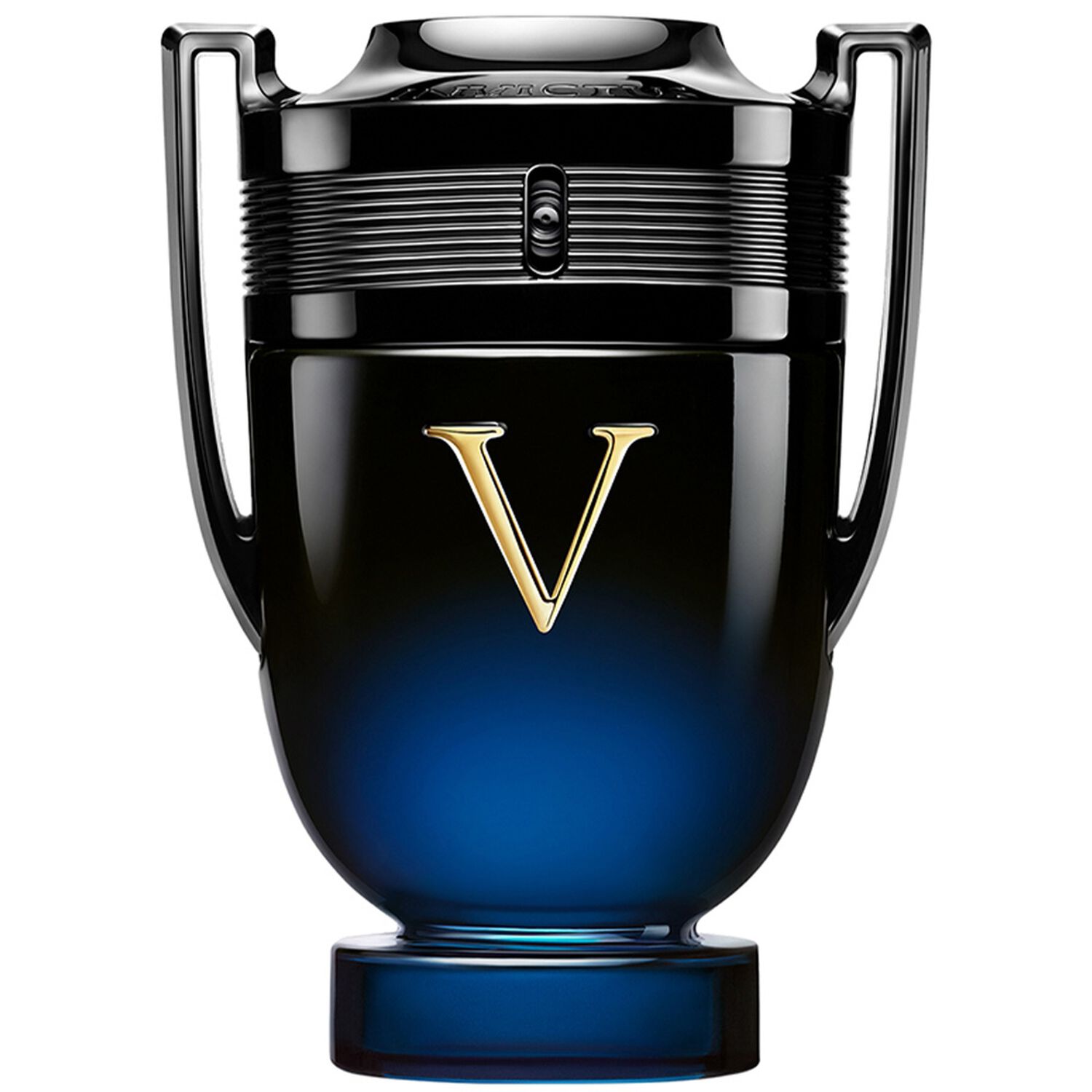 Paco Rabanne Invictus Victory Elixir Eau de Parfum Intense 50 ml
