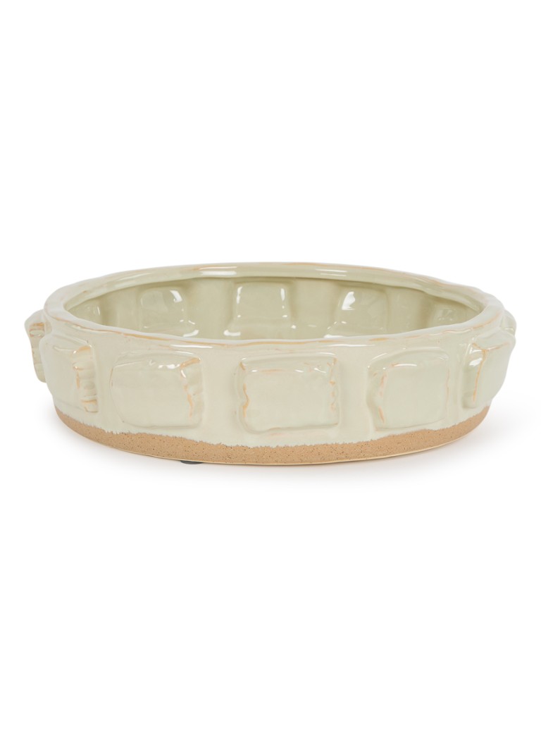 Bol POLSPOTTEN, ramă 39,5 cm