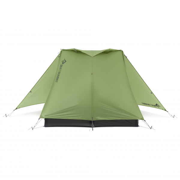 Sea to Summit - Alto TR2 - 2-Personen Zelt