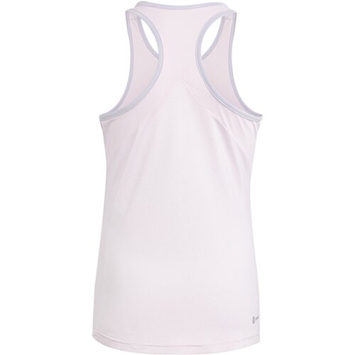 KINDER SHIRT G CLUB TANK