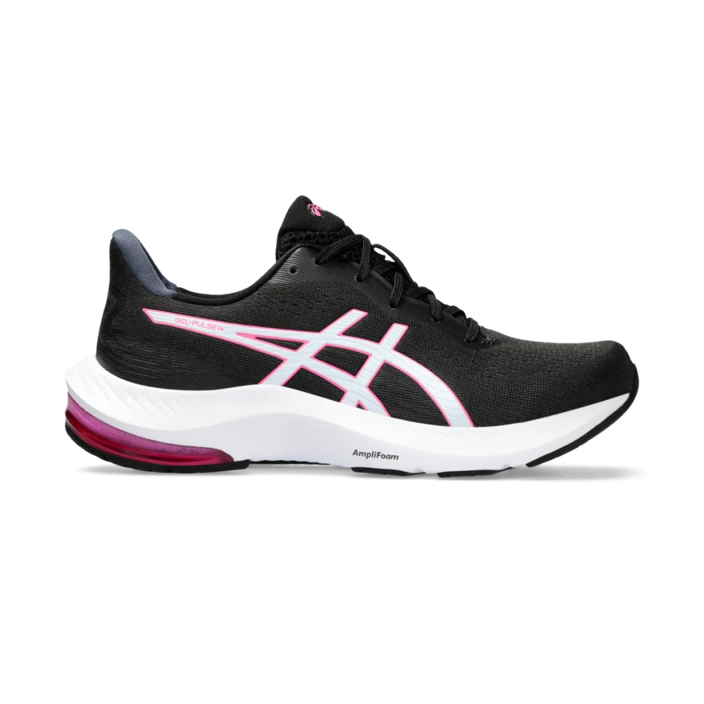 Asics Gel Pulse 14 1012B318-022 / grau