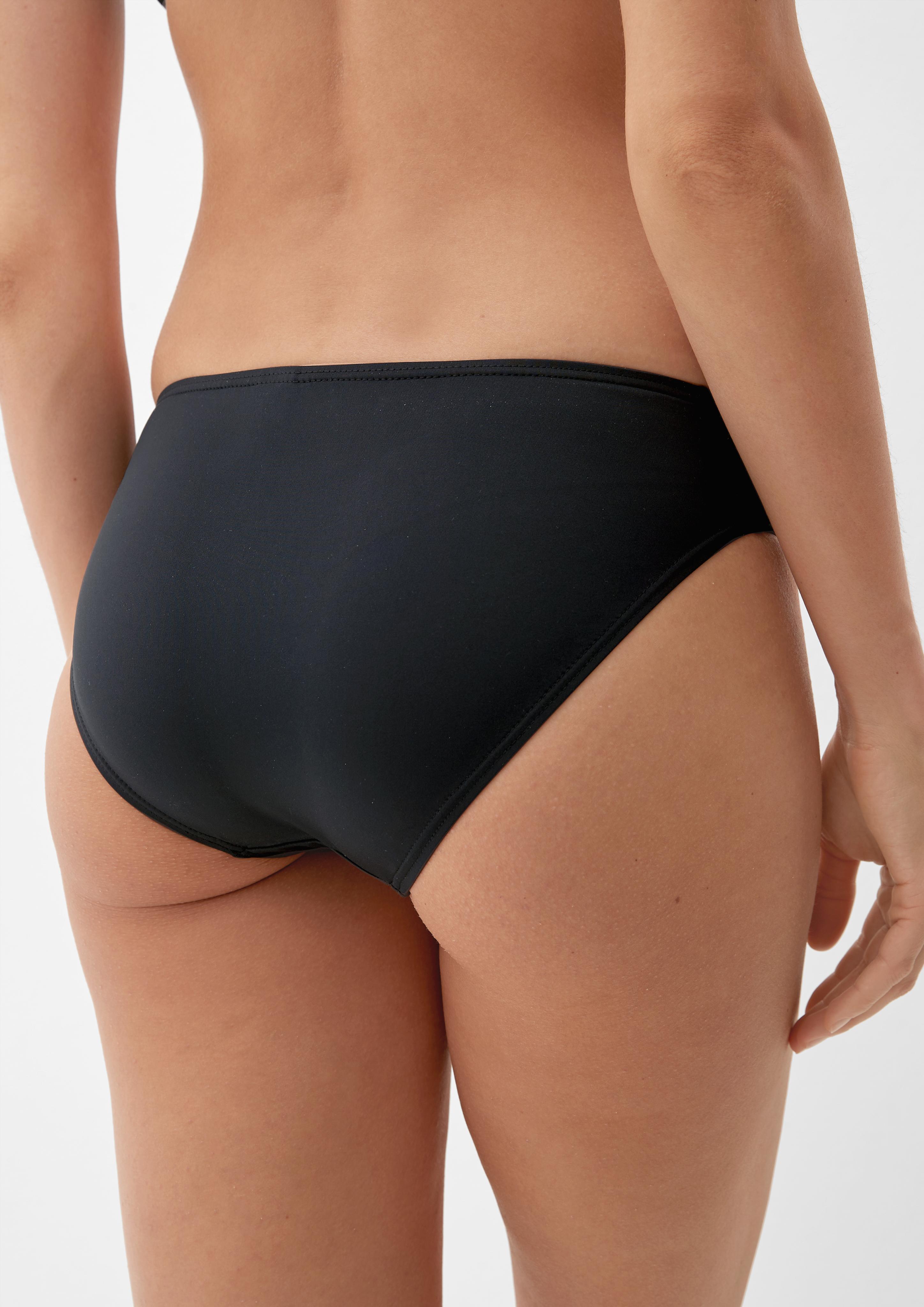 Bikini-Set im Retro-Stil  6008028-9999