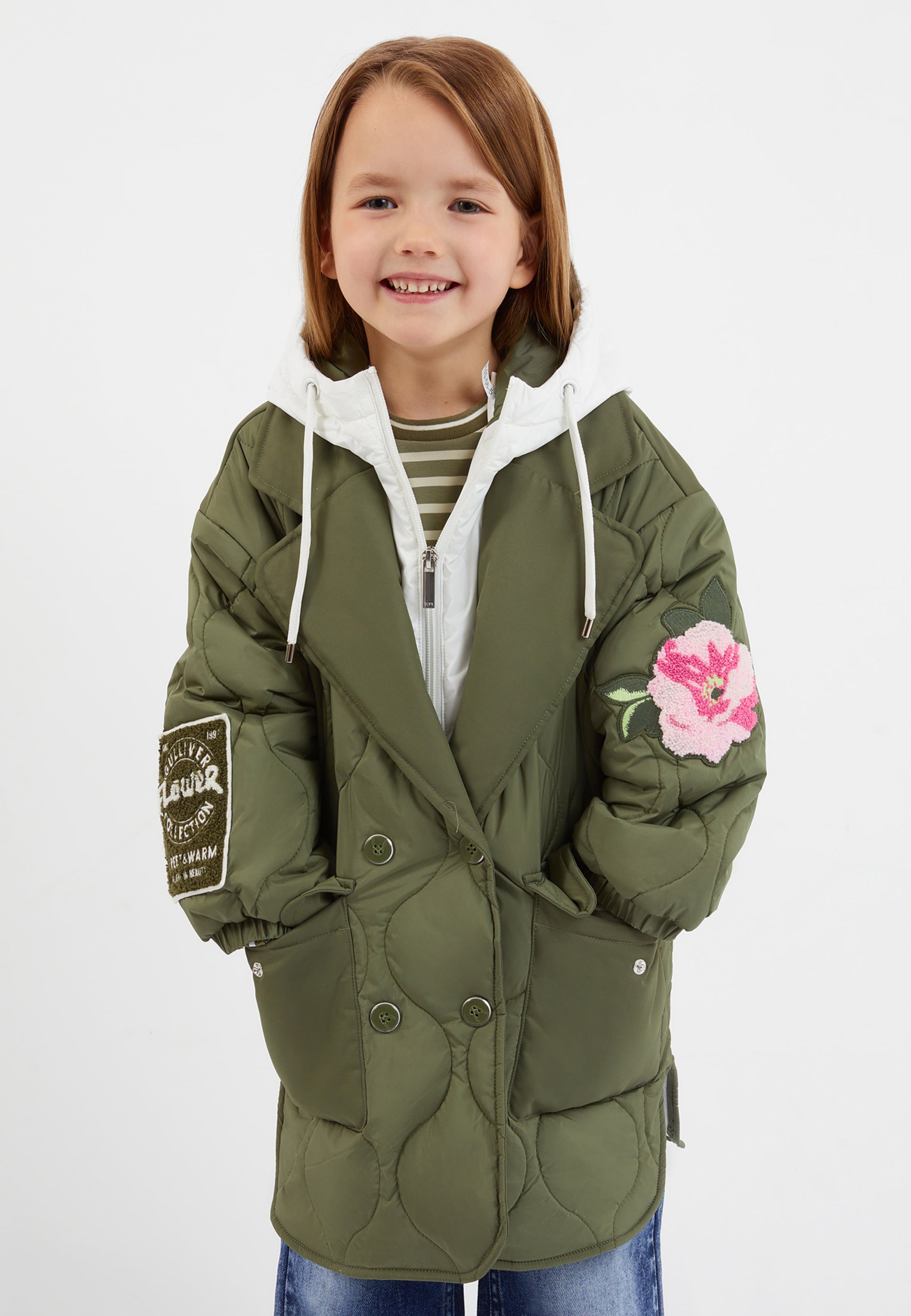 Coat