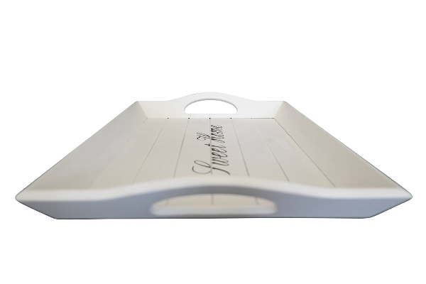 MyFlair Tablett 