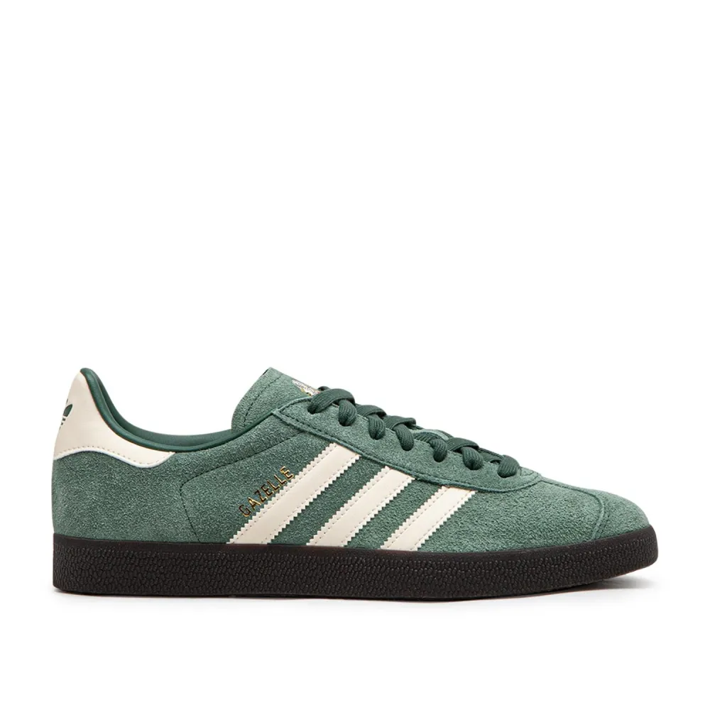 adidas Gazelle ID3726 / grün