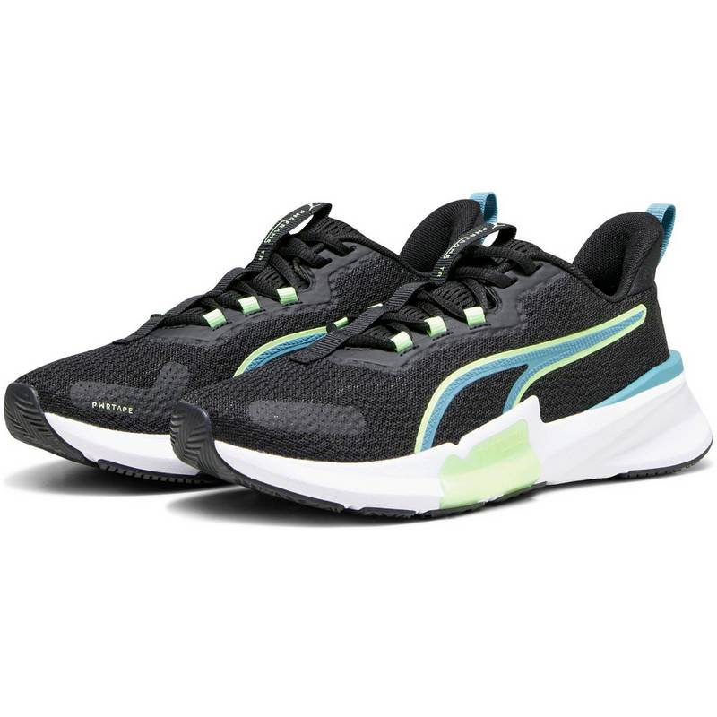 PUMA PWRFrame TR 2 Fitnessschuhe Damen